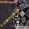Bubblemath - Such Fine Particles of the Universe
