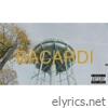 Bacardi - Single