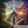 Choice (Remastered) - Single