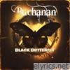 Black Butterfly - Single