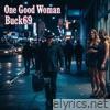 One Good Woman - Single