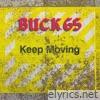 Keep Moving