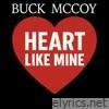 Heart Like Mine - Single