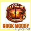She's All Mine - Single
