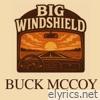 Big Windshield - Single