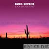Buck Sings Eagles - EP
