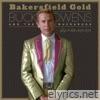 Bakersfield Gold: Top 10 Hits 1959-1974