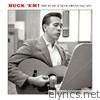 Buck 'Em: The Music of Buck Owens (1955-1967)
