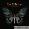 Black Butterfly (Deluxe)