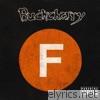 Buckcherry - F**k - EP