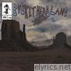 Monument Valley - EP
