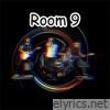 Room 9 - Single