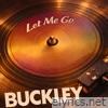Let Me Go - Single