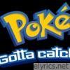 Pokemon Fever - Single