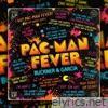 Buckner & Garcia lyrics