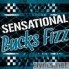 Sensational Bucks Fizz