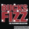 Platinum - The RCA Years