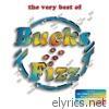 Bucks Fizz - The Very Best of Bucks Fizz
