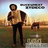 Classics: Buckwheat Zydeco