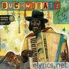 Buckwheat Zydeco - Buckwheat's Zydeco Party (Deluxe Edition)