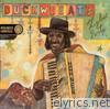Buckwheat Zydeco - Rounder Heritage: Buckwheat's Zydeco Party - Deluxe Edition