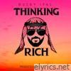 Thinking Rich - Single