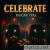 Celebrate - Single