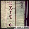 Exit - EP