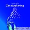 Zen Awakening