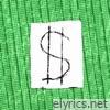 $$$ and My Girl - Single