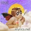 Buddha Trixie - Real - EP