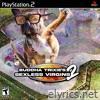 Sexless Virgins - Single