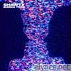 Shawty - Single