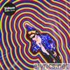 Telekinesis - Single