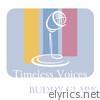 Timeless Voices: Buddy Clark - Vol. 3