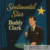 Sentimental Star