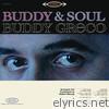 Buddy Greco - Buddy and Soul