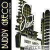 Buddy Greco - Live At the Sands