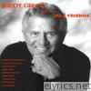 Buddy Greco and His Jazz Friends