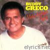 Buddy Greco - MacArthur Park