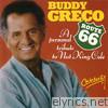 Buddy Greco - Route 66