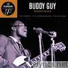 Buddy Guy - Buddy's Blues - Chess 50th Anniversary Collection