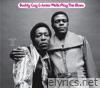 Buddy Guy & Junior Wells Play the Blues (Expanded)