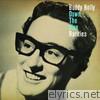 Buddy Holly - Down the Line - Rarities