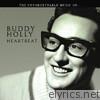Buddy Holly - Buddy Holly… Heartbeat