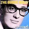 Buddy Holly - The Buddy Holly Collection