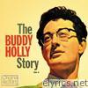 The Buddy Holly Story, Vol. 2