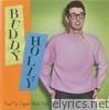 Buddy Holly - From the Original Master Tapes