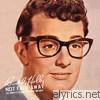 Buddy Holly - Not Fade Away: The Complete Studio Recordings and More