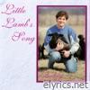 Little Lamb's Song